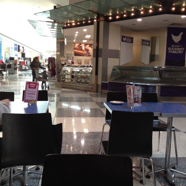 Photos At Colonnades Shopping Centre 11 Tips From 478 Visitors