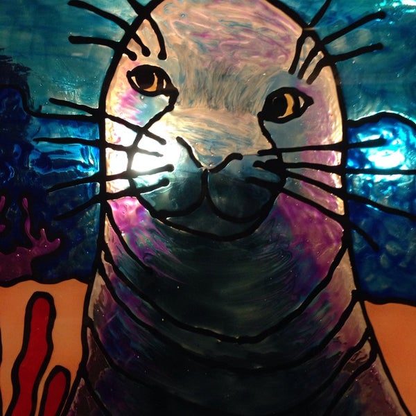 Seafood Restaurant 431 BethaniaRural Hall Road