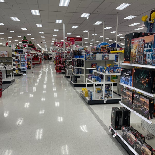 Target Boynton Beach, FL