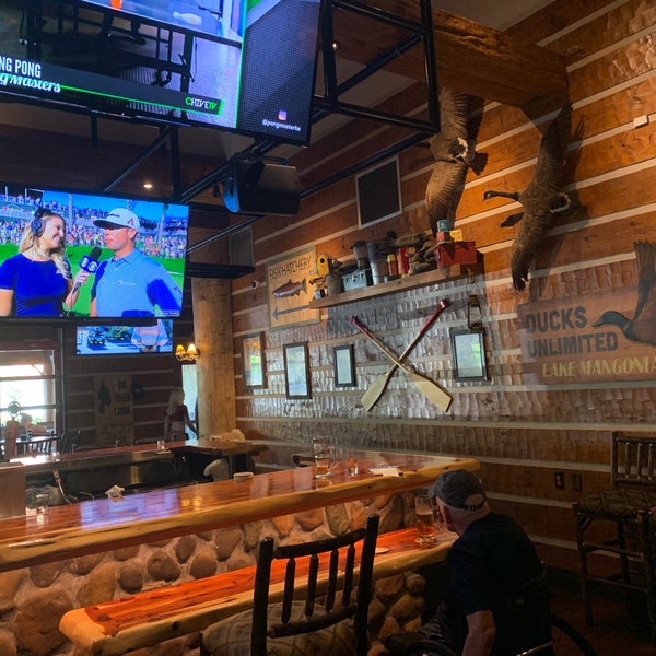 Twin Peaks West Palm Beach 2224 Palm Beach Lakes Blvd.