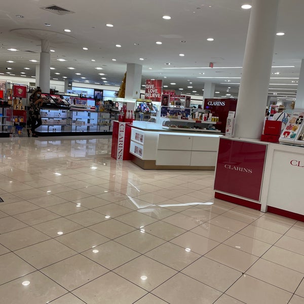 Photos at Macy's Outlet Store in Boca Raton