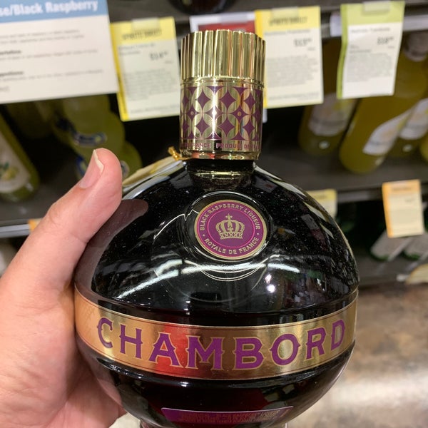 Total Wine & More Boynton Beach, FL