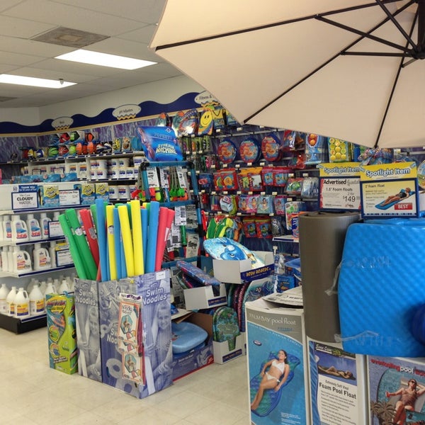 Swim store near me sale