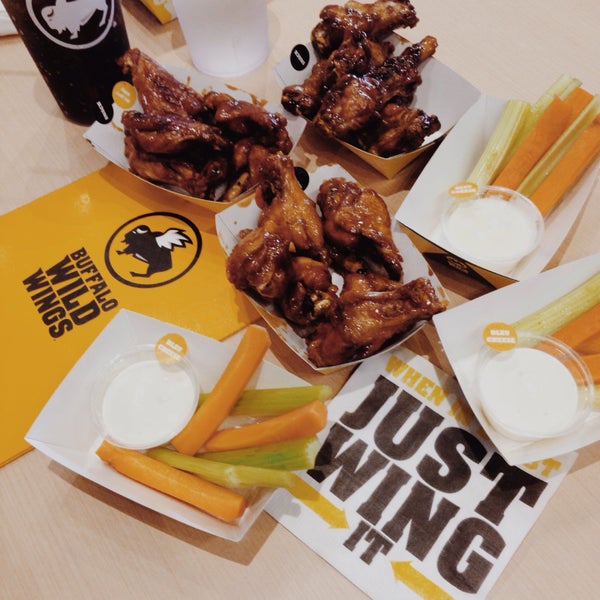 Buffalo Wild Wings Parmesan Garlic Flatbread Recipe Dandk Organizer