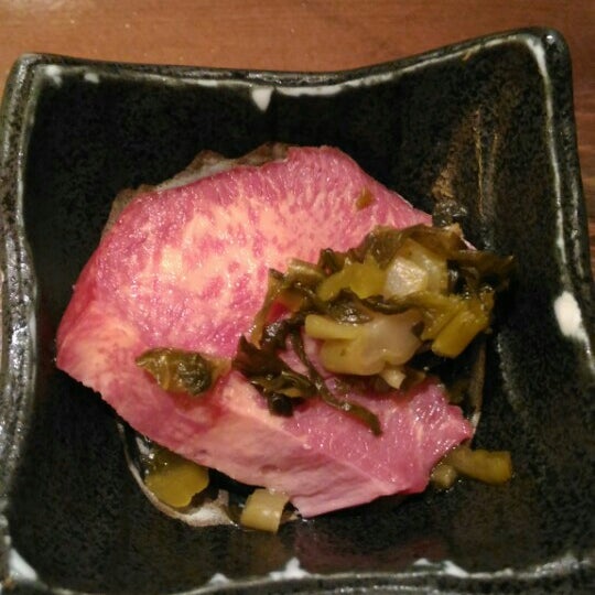 Photos At 芋んちゅ 多治見店 1 Tip