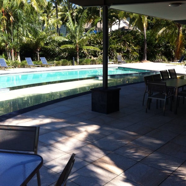 5/7/2014에 Adam V.님이 Paradise Palms Resort And Country Club에서 찍은 사진