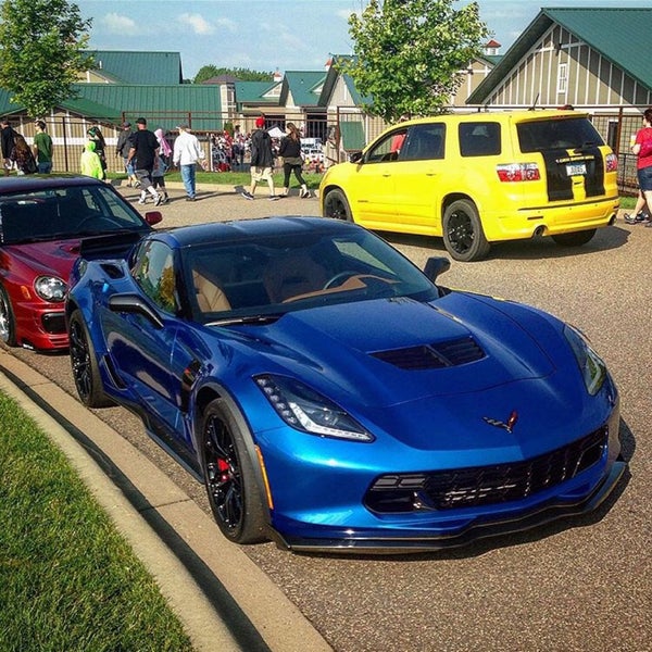 AutoMotorPlex Chanhassen, MN