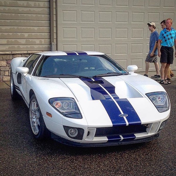 AutoMotorPlex Chanhassen, MN