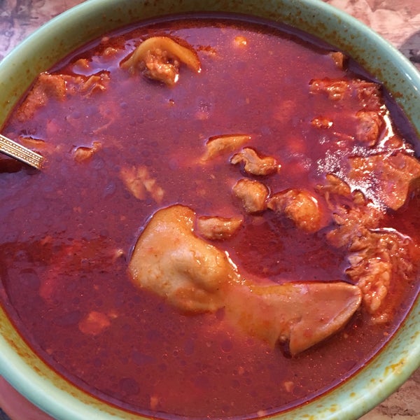 Tacos Jalisco Cantina & Grill Mexican Restaurant in Reno