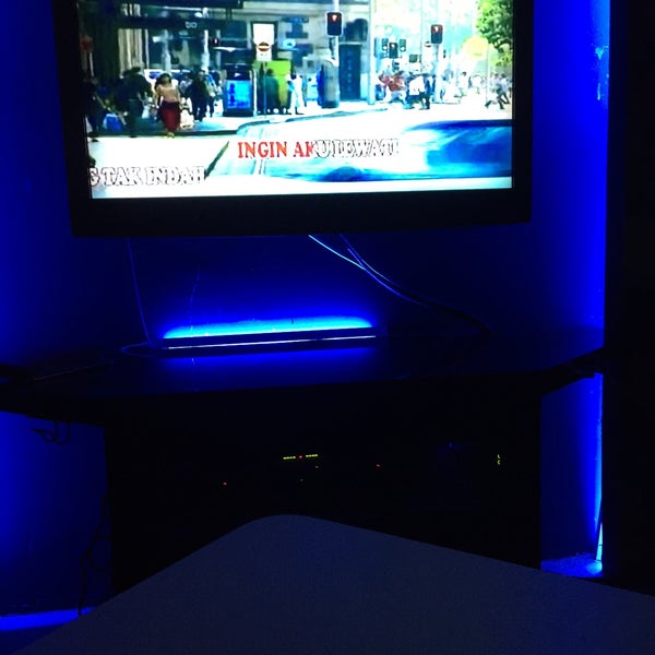 My Box Family Karaoke 2 Tips