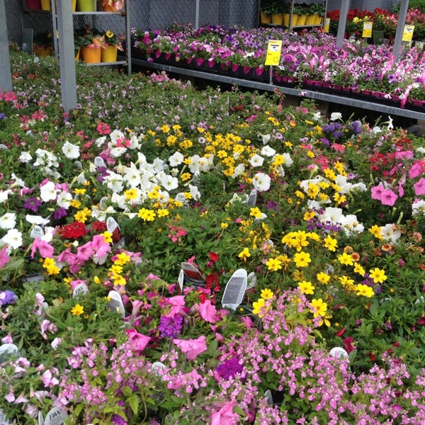 Photos at The Home Depot Hardware Store in Indianapolis