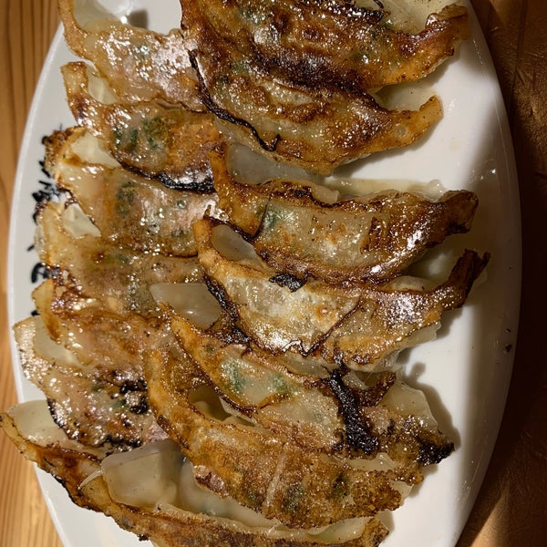 名古屋餃子製作所 Dumpling Restaurant In 千種区 名古屋餃子製作所 Dumpling Restaurant In 千種区