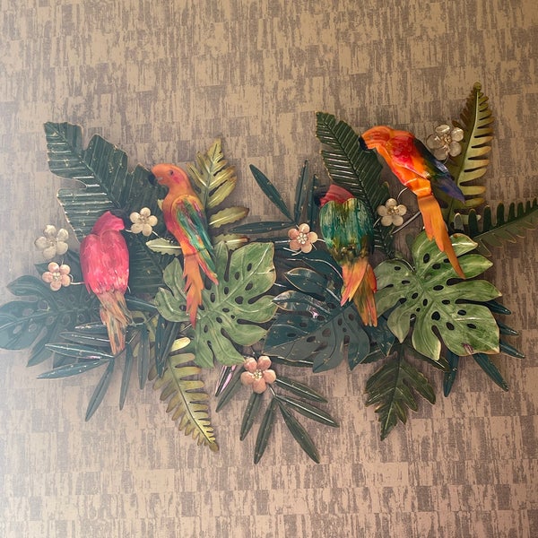 Photos At The Green Park Hotel Gaziantep Hotel