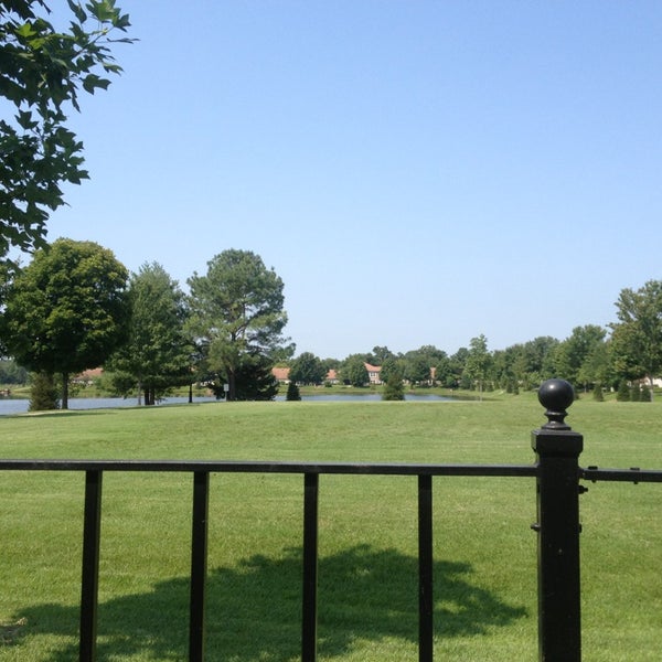 Crumpet Tea Room Village On The Creeks 2 Tips