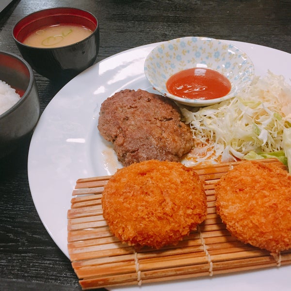 Fotos Em 肉卸直営 大衆肉酒場 きたうち 中津店 梅田 1 Dica Fotos Em 肉卸直営 大衆肉酒場 きたうち 中津店 梅田 1 Dica