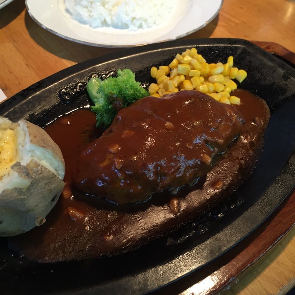 Fotos Em 宮崎牛のシャロン Steakhouse Em 宮崎市