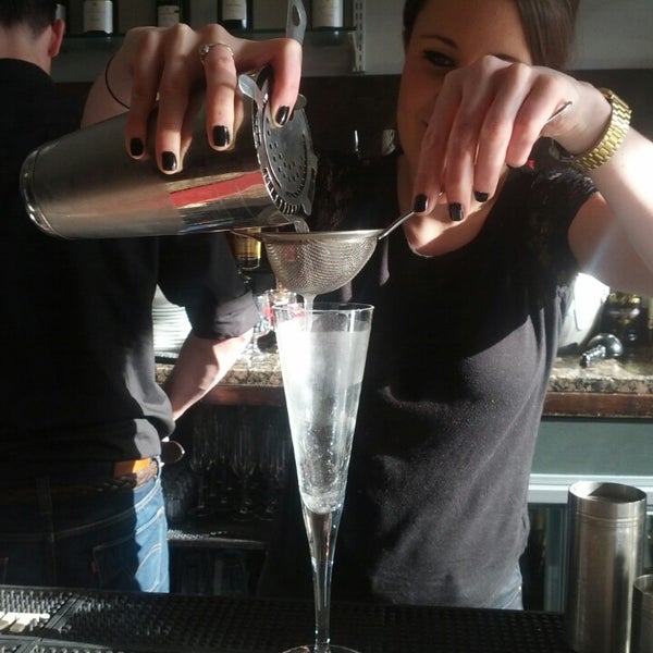 Amuse Bouche Hammersmith and Fulham 11 tips from 388 visitors