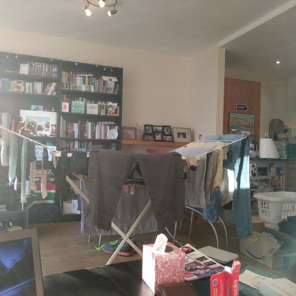 Liberty Place Sheepcote St