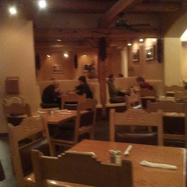 Кафе 30 лет. Кафе талисман тюмень. Кафе 30 лет. Король тюмень бар. Кафе 30 лет.