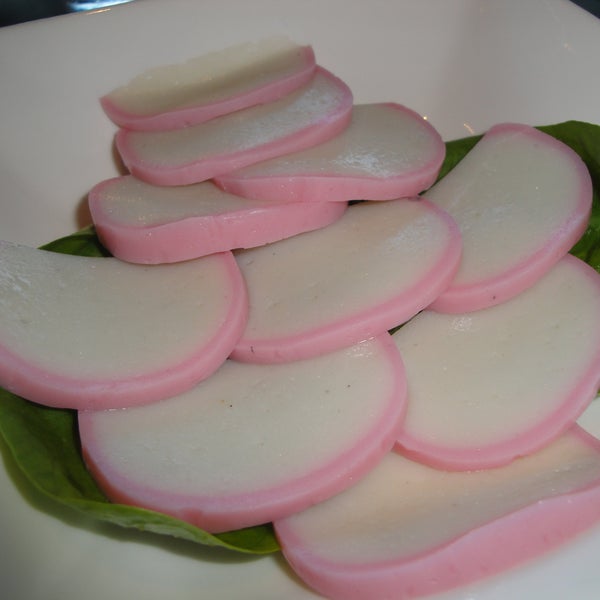 Photos at Shabu Japanese Fondue Japanese Restaurant in Sacramento