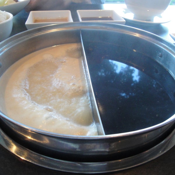 Photos at Shabu Japanese Fondue Japanese Restaurant in Sacramento