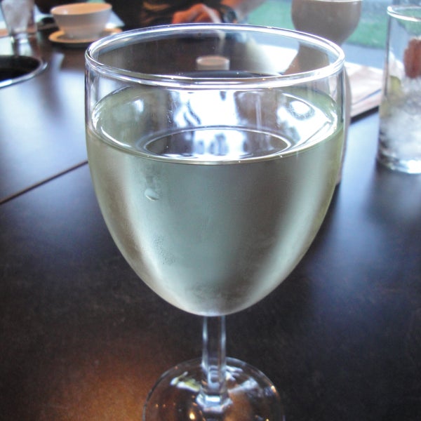 Photos at Shabu Japanese Fondue Japanese Restaurant in Sacramento