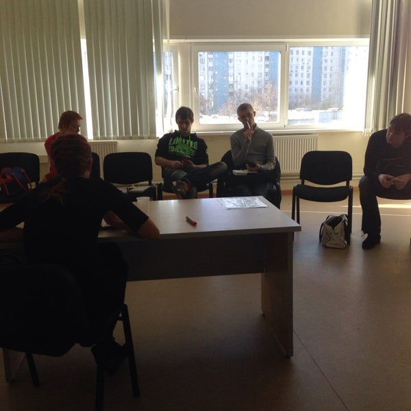 Слушатель 2. Экзамены егэ 2022. Многообразие жанров музыки. Тгу томский государственный университет аудитории. Слушатель 2.