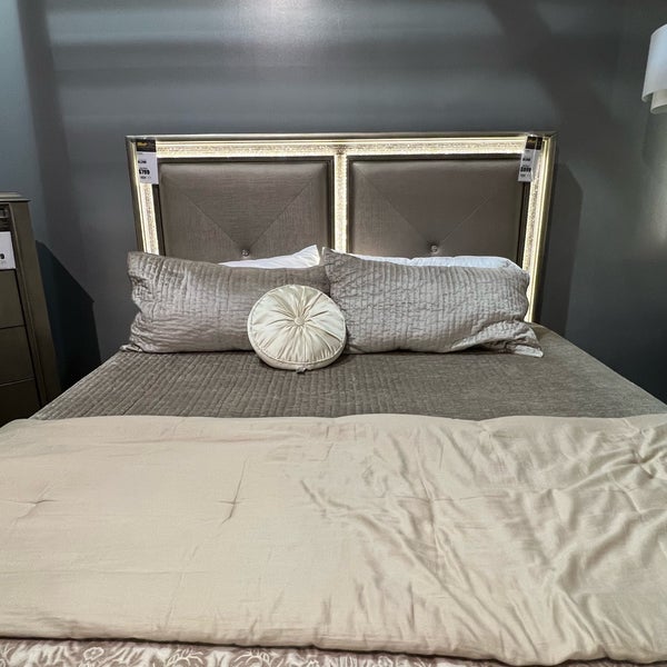 Photos at The Dump Furniture Outlet Tempe, AZ