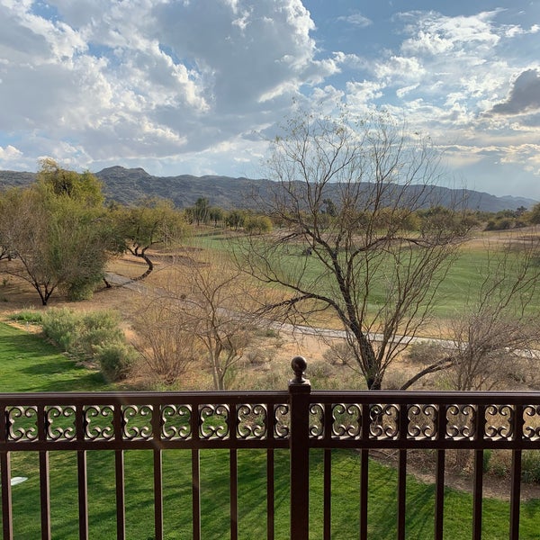 Photo taken at Legacy Golf Resort by Karin H. on 2/13/2021