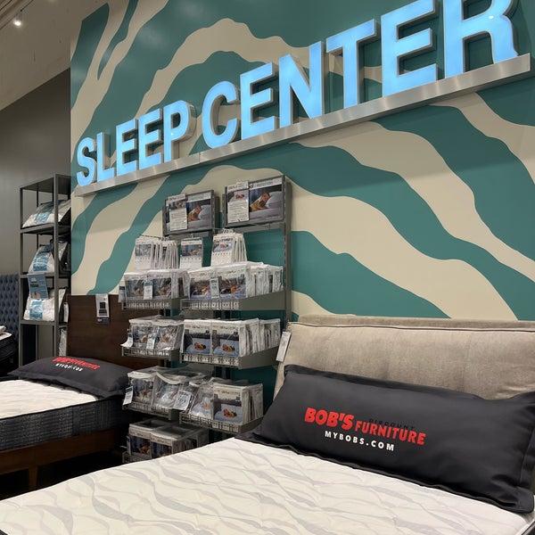 Mybobs mattresses deals