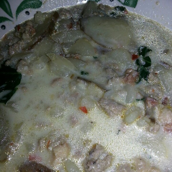 olive garden restaurant southaven mississippi