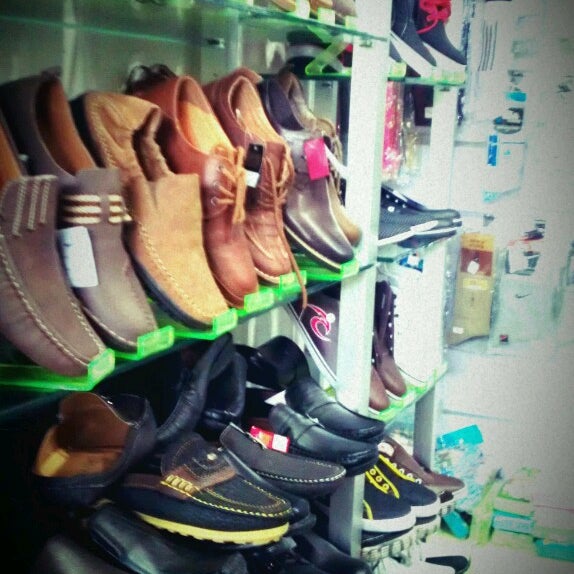 amizone shop shoes