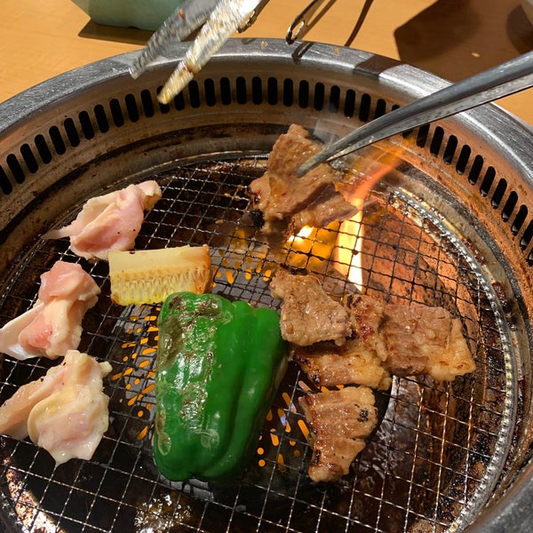 Photos At 焼肉きんぐ 福岡志免店 q Joint In 志免町 Photos At 焼肉きんぐ 福岡志免店 q Joint In 志免町