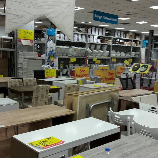 Cekmekoy Icinde Ikinci El Satilik 6 Kisilik Yemek Masasi Koctas Tan Alindi 150cmx90cm Letgo