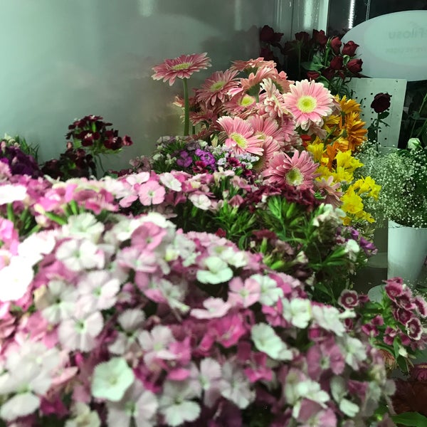 Живопись натюрморт макс альберт карлье. Max flower. Max flower. Красивые букеты 3d. Max flower.