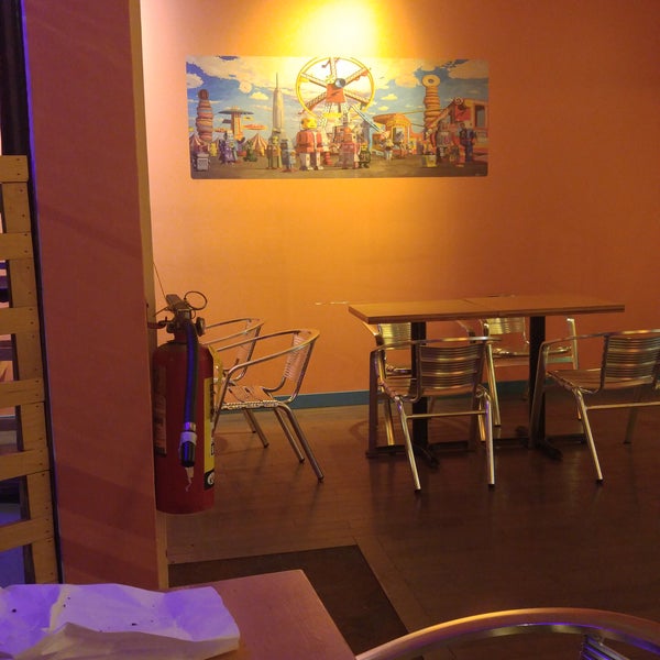 Glazed Doughnut Shop Northampton, MA