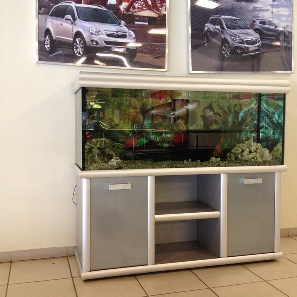 Rt motors казань автосалон. Марс моторс jeep. Горьковское шоссе 55 автосалон. Горьковское шоссе 53а казань. Рт моторс.