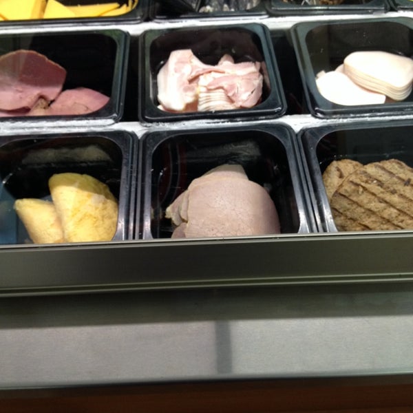 Star subs. Star subs. Star subs. Star subs. Star subs.