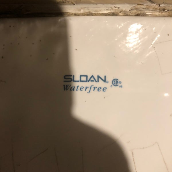 1/19/2018にLogan S.がSkinny&#39;s Loungeで撮った写真