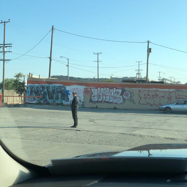 LKQ Pick Your Part Sun Valley Concesionaria de coches en Sun Valley