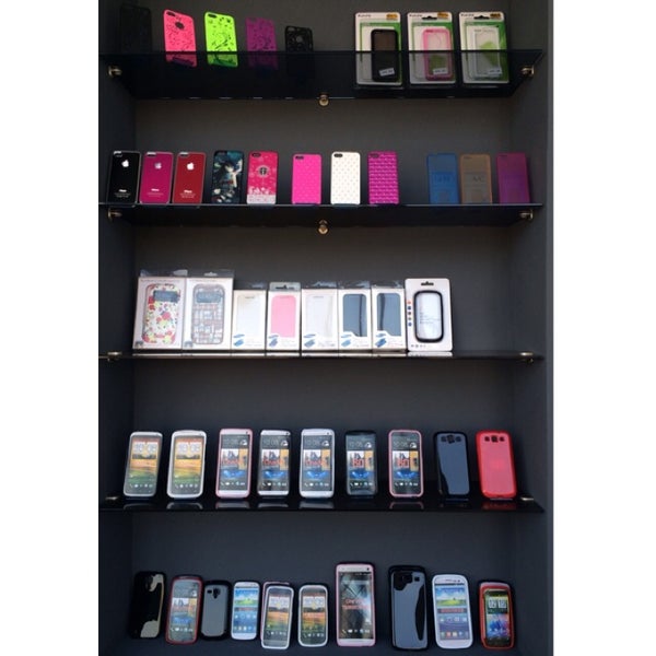 Барклая 8 Iphone 12 Купить