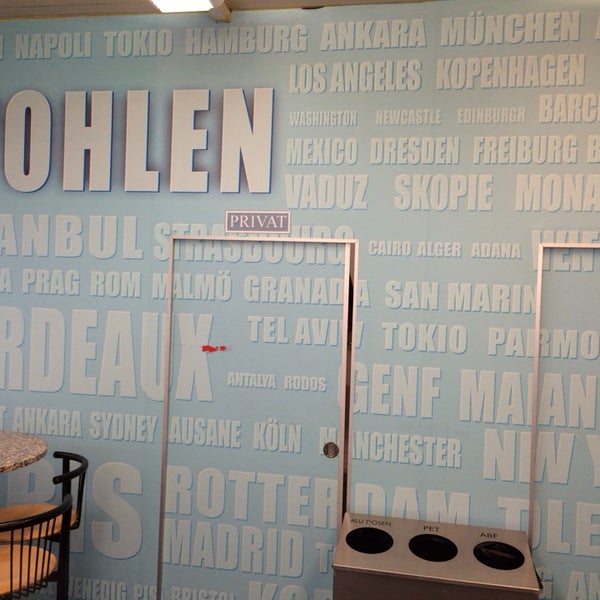 Photos At Kebapistan Kebap Haus Middle Eastern Restaurant In Aargau