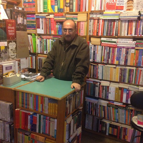 Farkli Ulkelerden One Cikmis Ilham Verecek Kitap Kahve Evleri