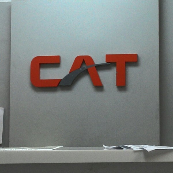 Кат telecom. Кат telecom