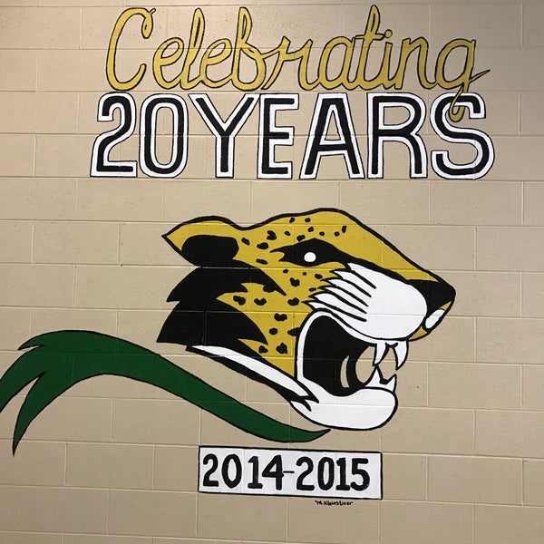 Seneca Middle School 2 tips