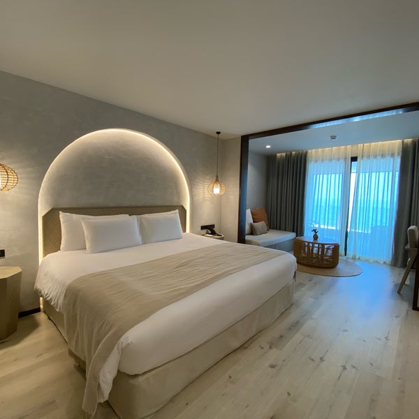 Photos At Vala Hua Hin ชะอำ จ งหว ดเพชรบ ร Photos At Vala Hua Hin ชะอำ จ งหว ดเพชรบ ร