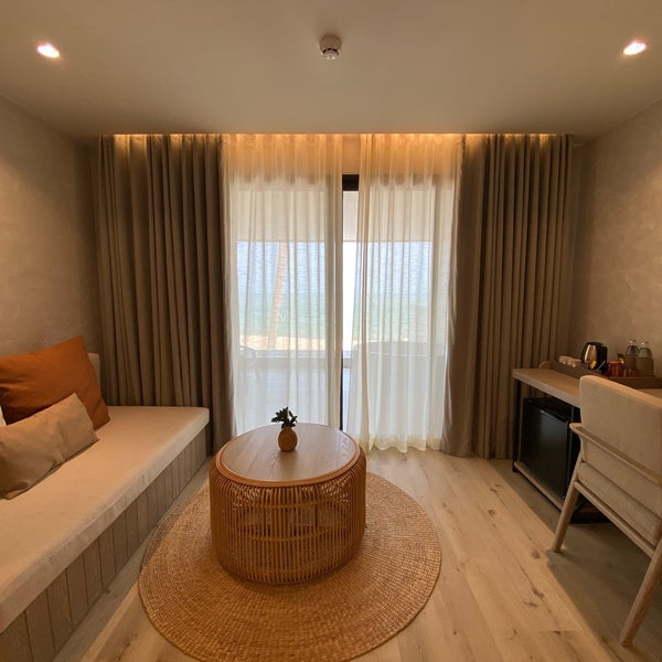 Photos At Vala Hua Hin ชะอำ จ งหว ดเพชรบ ร Photos At Vala Hua Hin ชะอำ จ งหว ดเพชรบ ร