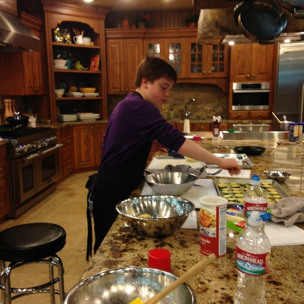 Orson Gygi 3500 S 300 W