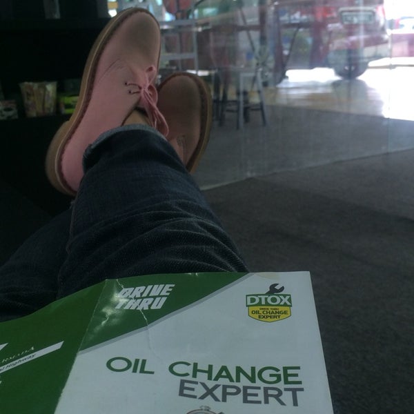 Схема ncs2001. Change morfonica. Вписать vin в cas ncsexpert. Bmw ncs expert. Bmw ncs expert.