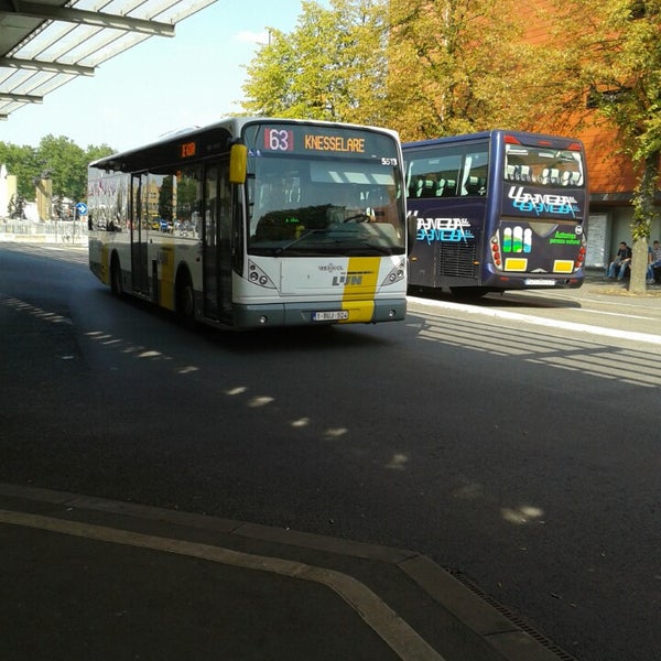 Het apparaat Ontrouw Schrijft een rapport Bus 63 Brugge > Beernem > Knesselare (Ursel) - Sint-Katarina - 881 visitors